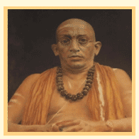 Kashi Kshetra Purohith Late Challa Subbarao Shastri